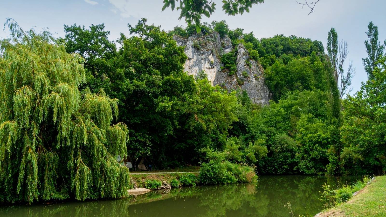 rochers-des-parcs-th